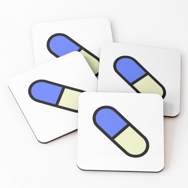 Item preview, Pharmacy designed and sold by Zaibo.
