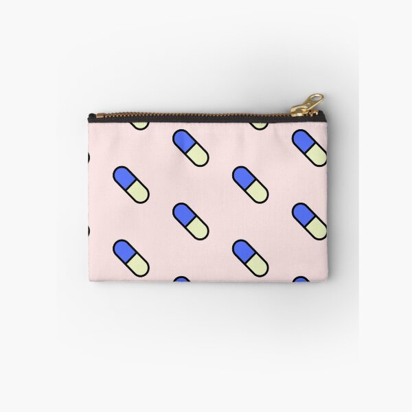 Item preview, Pharmacy designed and sold by Zaibo.