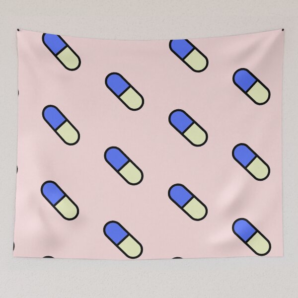 Item preview, Pharmacy designed and sold by Zaibo.