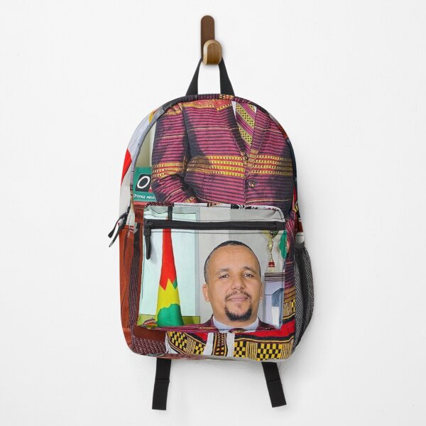 Item preview, Jawaar Mohammed designed and sold by OroCan.