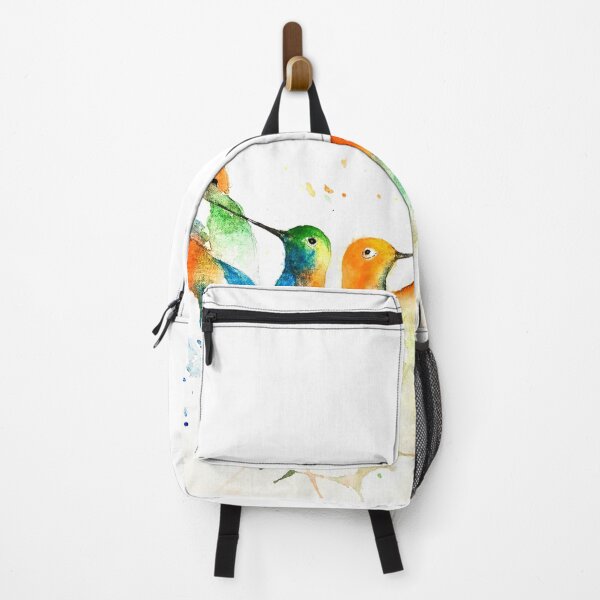 Item preview, Mates - Australian Wild Life designed and sold by TimurTatar.