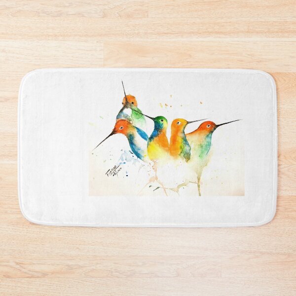 Item preview, Mates - Australian Wild Life designed and sold by TimurTatar.
