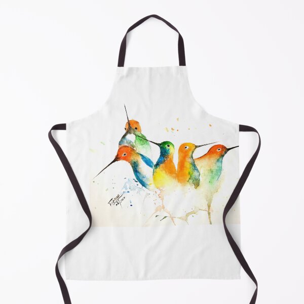 Item preview, Mates - Australian Wild Life designed and sold by TimurTatar.