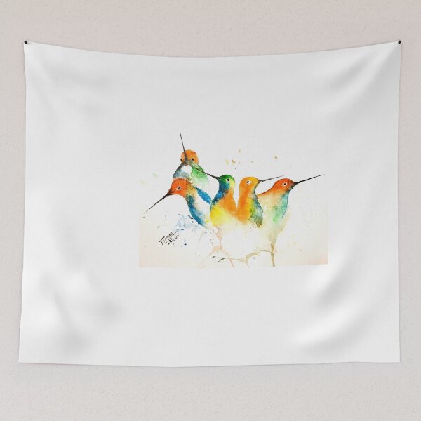 Item preview, Mates - Australian Wild Life designed and sold by TimurTatar.