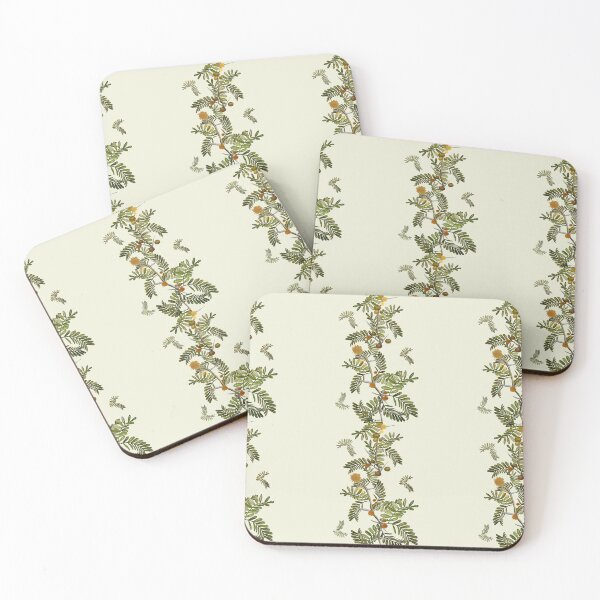 Item preview, African acacia designed and sold by Wildwagner.