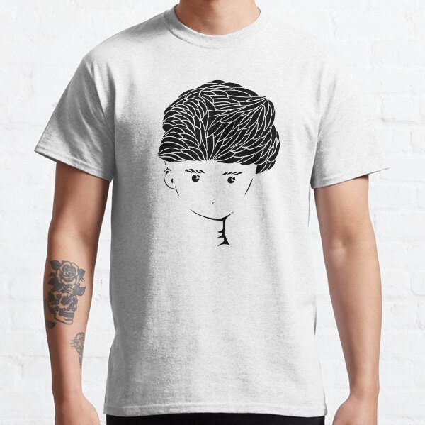 The Boy Classic T-Shirt