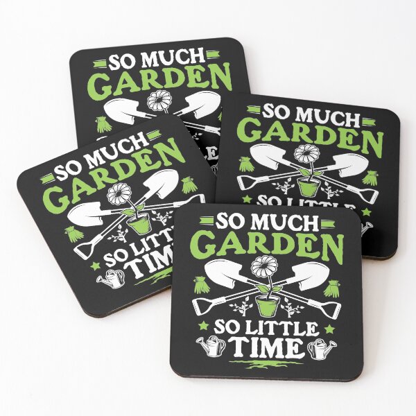 Item preview, Gardener Horticulturist Garden Grower Gardening designed and sold by Krautshirts.
