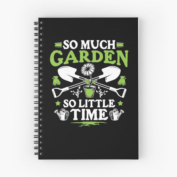 Item preview, Gardener Horticulturist Garden Grower Gardening designed and sold by Krautshirts.