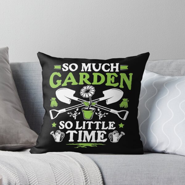 Item preview, Gardener Horticulturist Garden Grower Gardening designed and sold by Krautshirts.