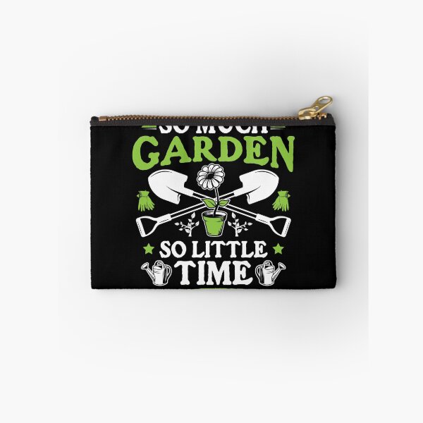 Item preview, Gardener Horticulturist Garden Grower Gardening designed and sold by Krautshirts.