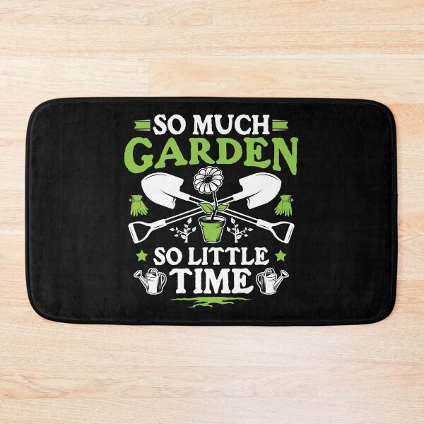 Item preview, Gardener Horticulturist Garden Grower Gardening designed and sold by Krautshirts.