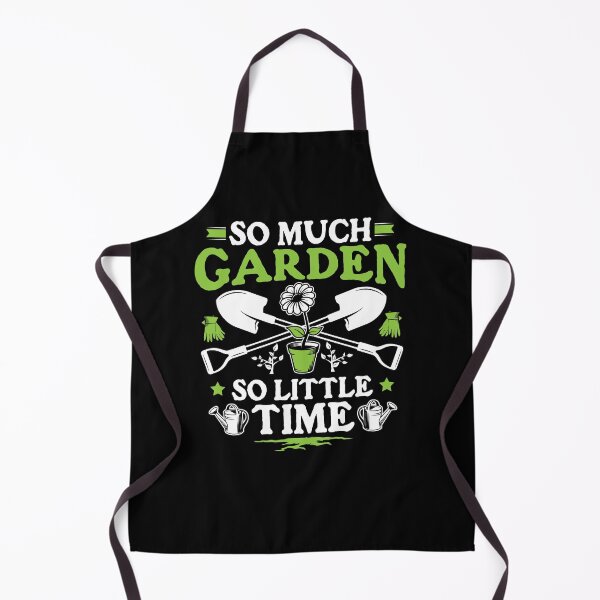 Item preview, Gardener Horticulturist Garden Grower Gardening designed and sold by Krautshirts.