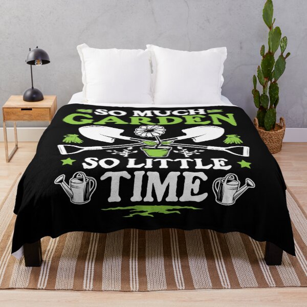 Item preview, Gardener Horticulturist Garden Grower Gardening designed and sold by Krautshirts.