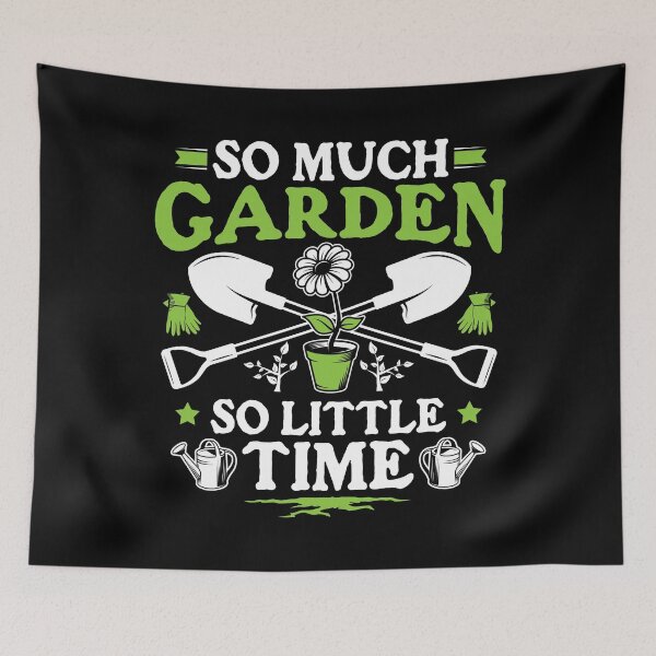 Item preview, Gardener Horticulturist Garden Grower Gardening designed and sold by Krautshirts.