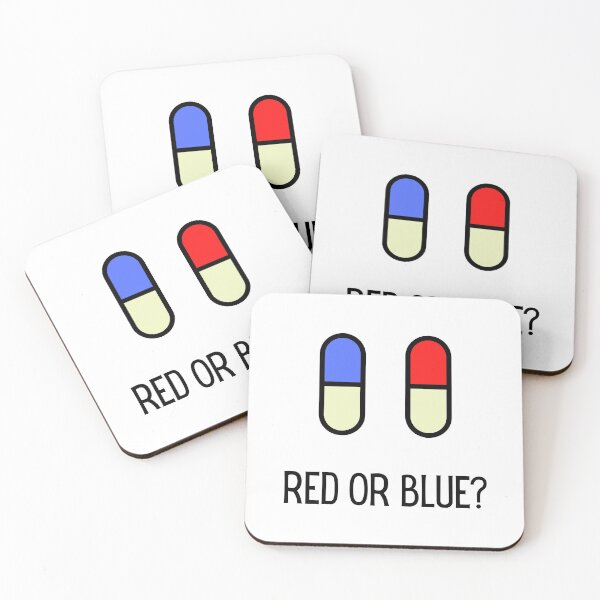 Item preview, legal drug dealer designed and sold by Zaibo.