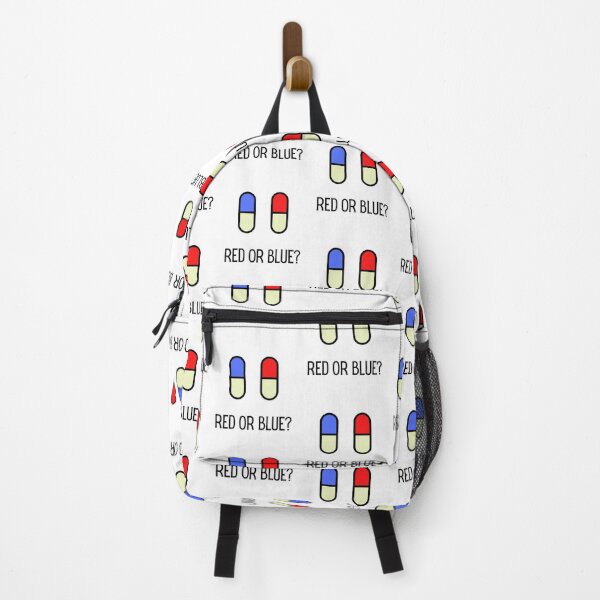 Item preview, legal drug dealer designed and sold by Zaibo.
