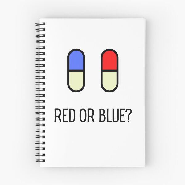 Item preview, legal drug dealer designed and sold by Zaibo.