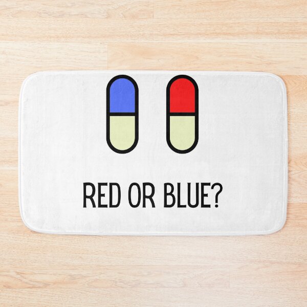 Item preview, legal drug dealer designed and sold by Zaibo.