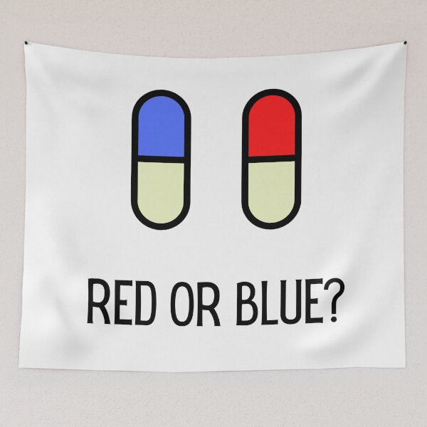 Item preview, legal drug dealer designed and sold by Zaibo.