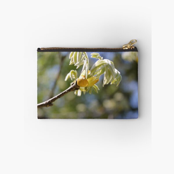 Item preview, New this Spring designed and sold by morethanaslice.