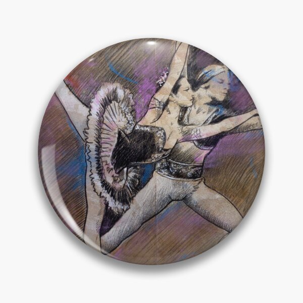 Item preview, aligned designed and sold by Loui  Jover.