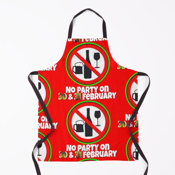 Item preview, Party on designed and sold by 59SHOP24.
