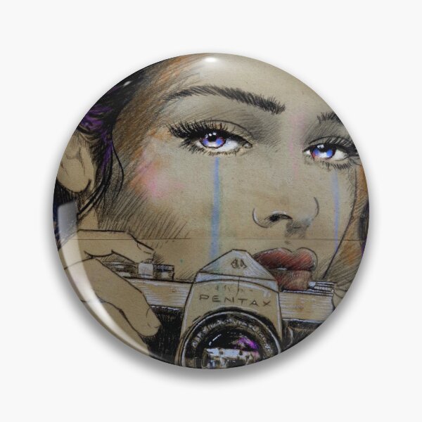 Item preview, exposed designed and sold by Loui  Jover.