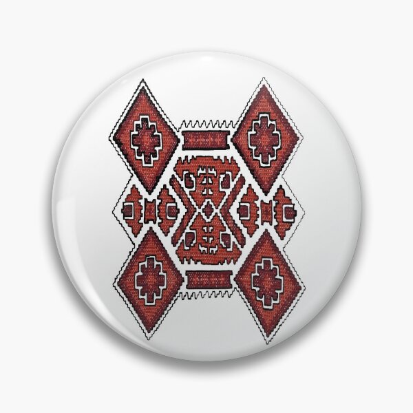 Item preview, Ethno Art Design designed and sold by Mitko  Peroski.
