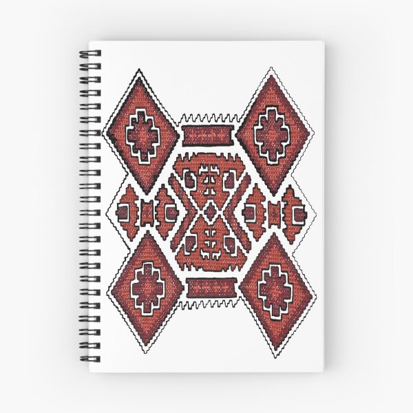 Item preview, Ethno Art Design designed and sold by Mitko  Peroski.