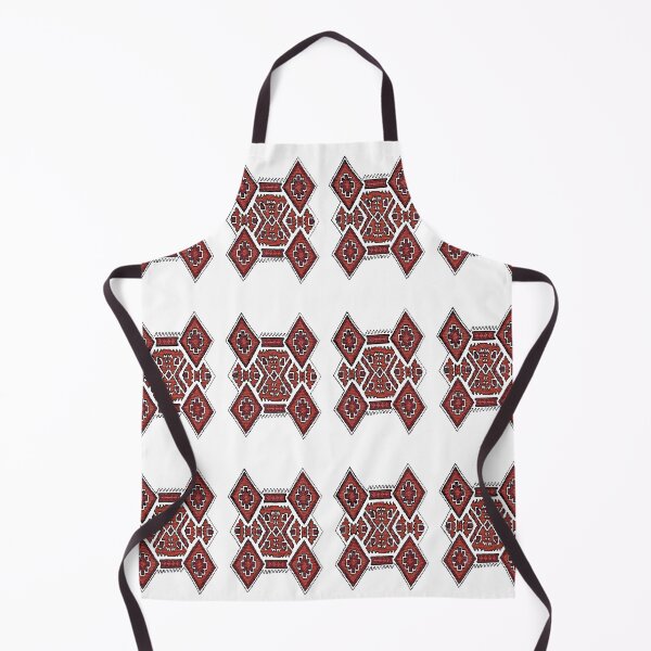 Item preview, Ethno Art Design designed and sold by Mitko  Peroski.
