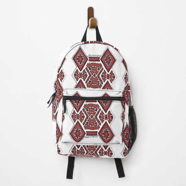 Item preview, Ethno Art Design designed and sold by Mitko  Peroski.