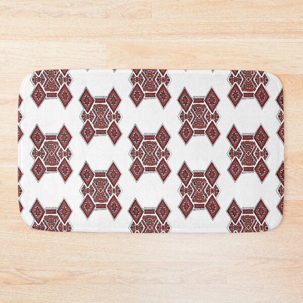 Item preview, Ethno Art Design designed and sold by Mitko  Peroski.