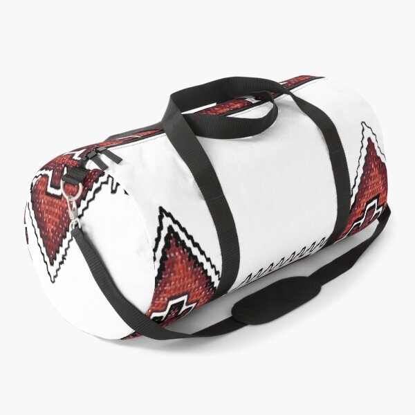 Item preview, Ethno Art Design designed and sold by Mitko Peroski.