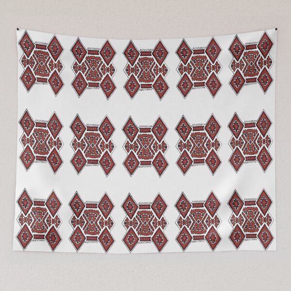 Item preview, Ethno Art Design designed and sold by Mitko  Peroski.