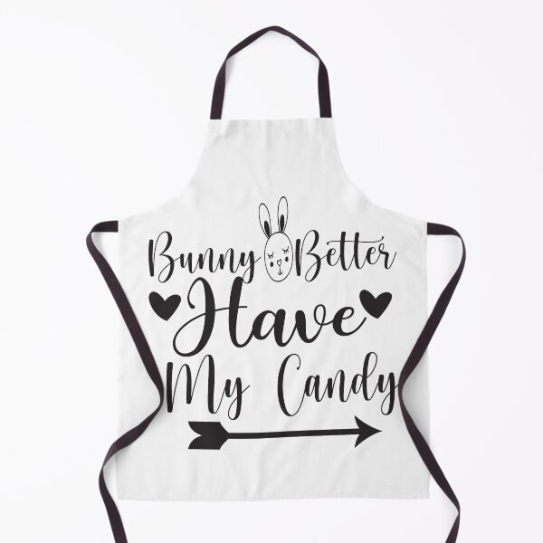 Item preview, Bunny better have my candy. designed and sold by shaakir.