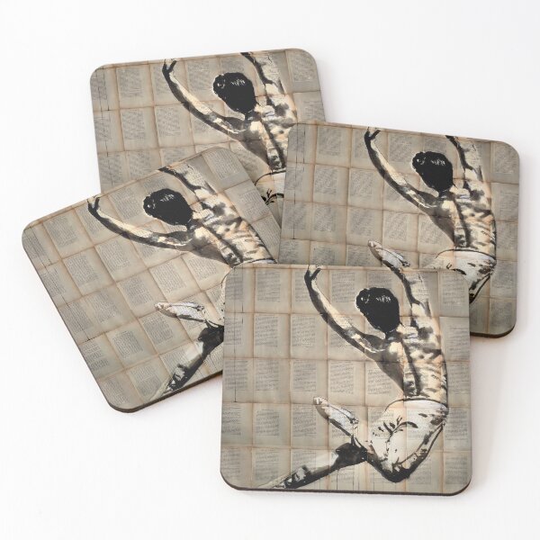 Item preview, principal designed and sold by Loui Jover.