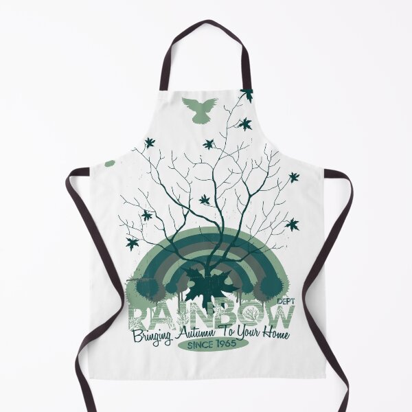Item preview, Rainbow and tree branch designed and sold by kims-club.