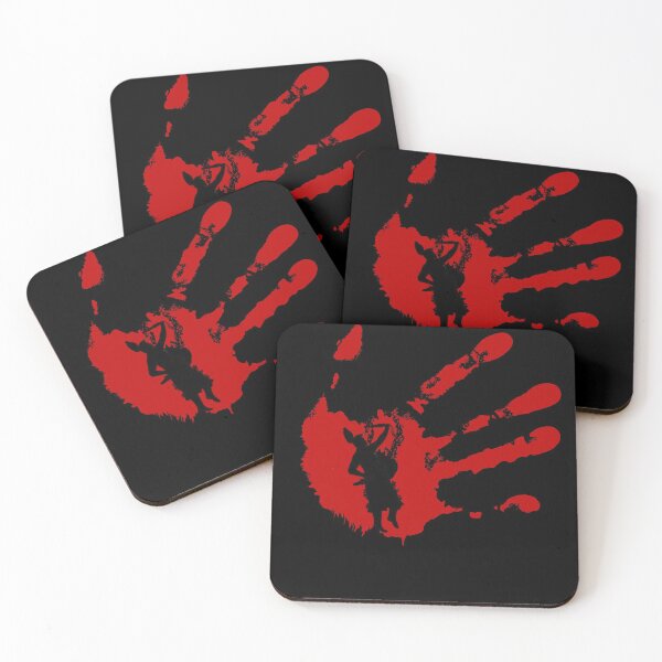 Item preview, no more stolen sisters -MMIW designed and sold by berenger04.
