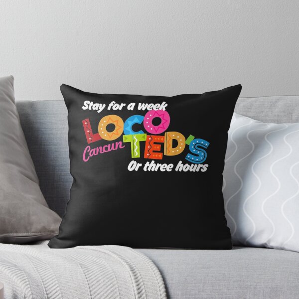 Artikelvorschau, Ted Cruz Cancun Trip T-Shirt entworfen und verkauft von Lukifo-Proper.