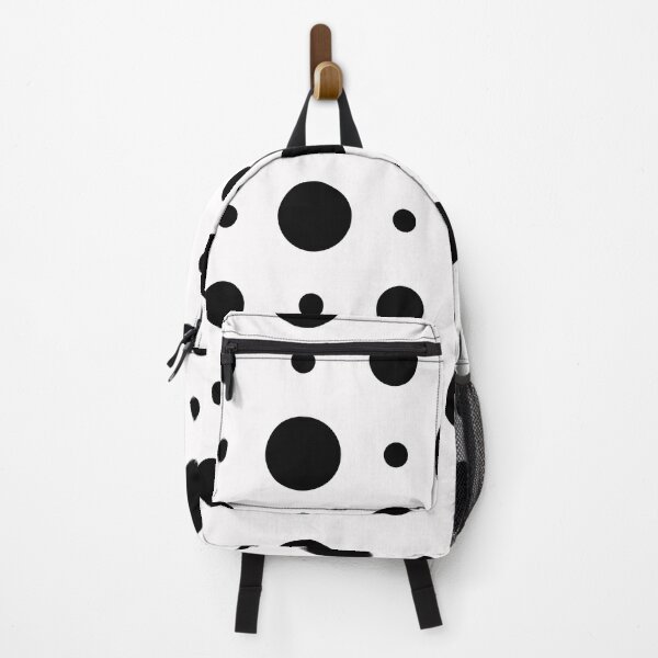 Item preview, Seamless dots pattern and background designed and sold by Sasas Design.