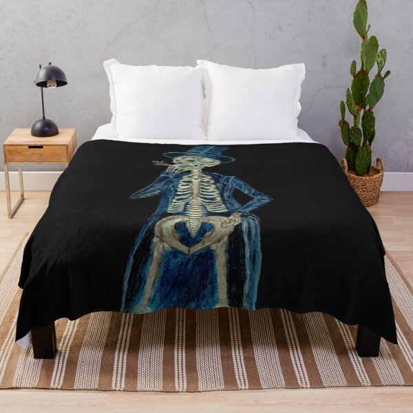 Item preview, Smoking Death designed and sold by DCSMKreativ.