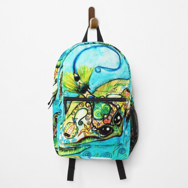 Item preview, Stingray by Sheridon Rayment designed and sold by Sheridon Rayment.
