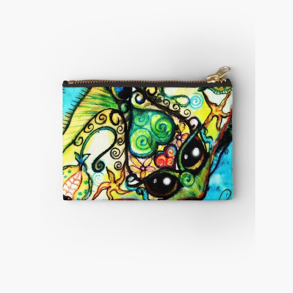 Item preview, Stingray by Sheridon Rayment designed and sold by Sheridon Rayment.