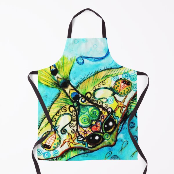 Item preview, Stingray by Sheridon Rayment designed and sold by Sheridon Rayment.