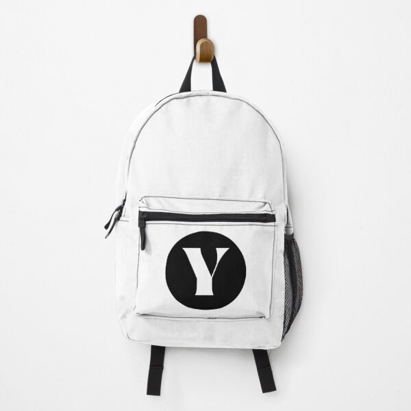 Item preview, Y (Letter Initial Monogram) designed and sold by Texterns.