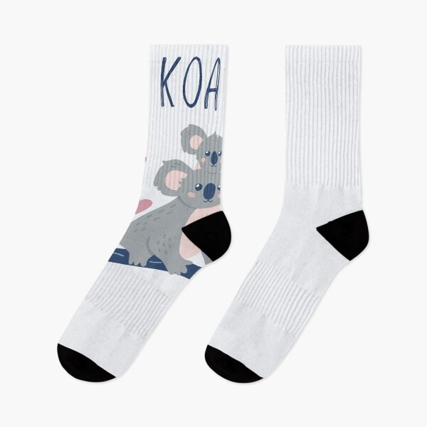 Item preview, I koalove you designed and sold by Nyanko-Sempai.