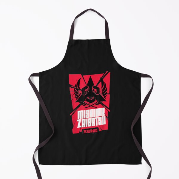 Item preview, TEKKEN T-Shirt designed and sold by Lukifo-Proper.