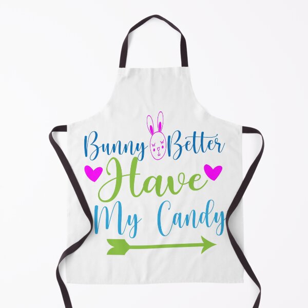 Item preview, Bunny better have my candy. designed and sold by shaakir.