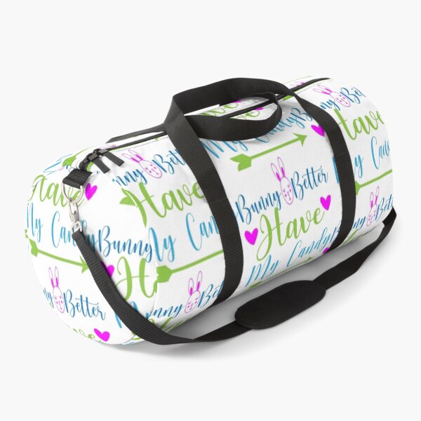 Item preview, Bunny better have my candy. designed and sold by shaakir.