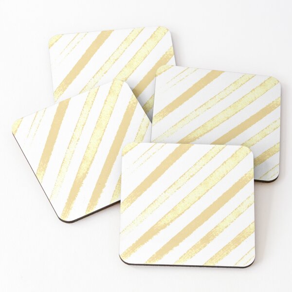 Item preview, Simple Yellow designed and sold by Daphne-Lee.